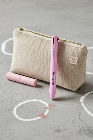 TouchUp 4-in-1 Makeup Pen