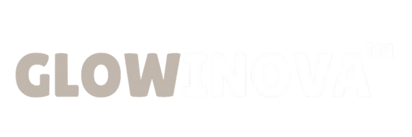 GlowiNova