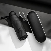 Capsule Umbrella
