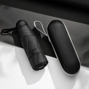 Capsule Umbrella