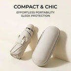 Capsule Umbrella