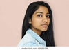 Ananya Iyer, Bangalore