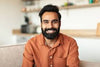 Arjun Nair, Chennai