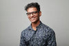 Karan Mehta, Pune