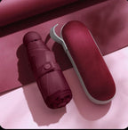 Capsule Umbrella