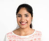 Priya Sharma, Mumbai