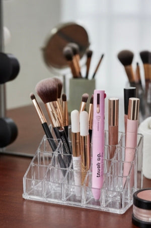 TouchUp 4-in-1 Makeup Pen