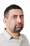 Rohit Verma, Delhi