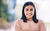 Sneha Patil, Hyderabad